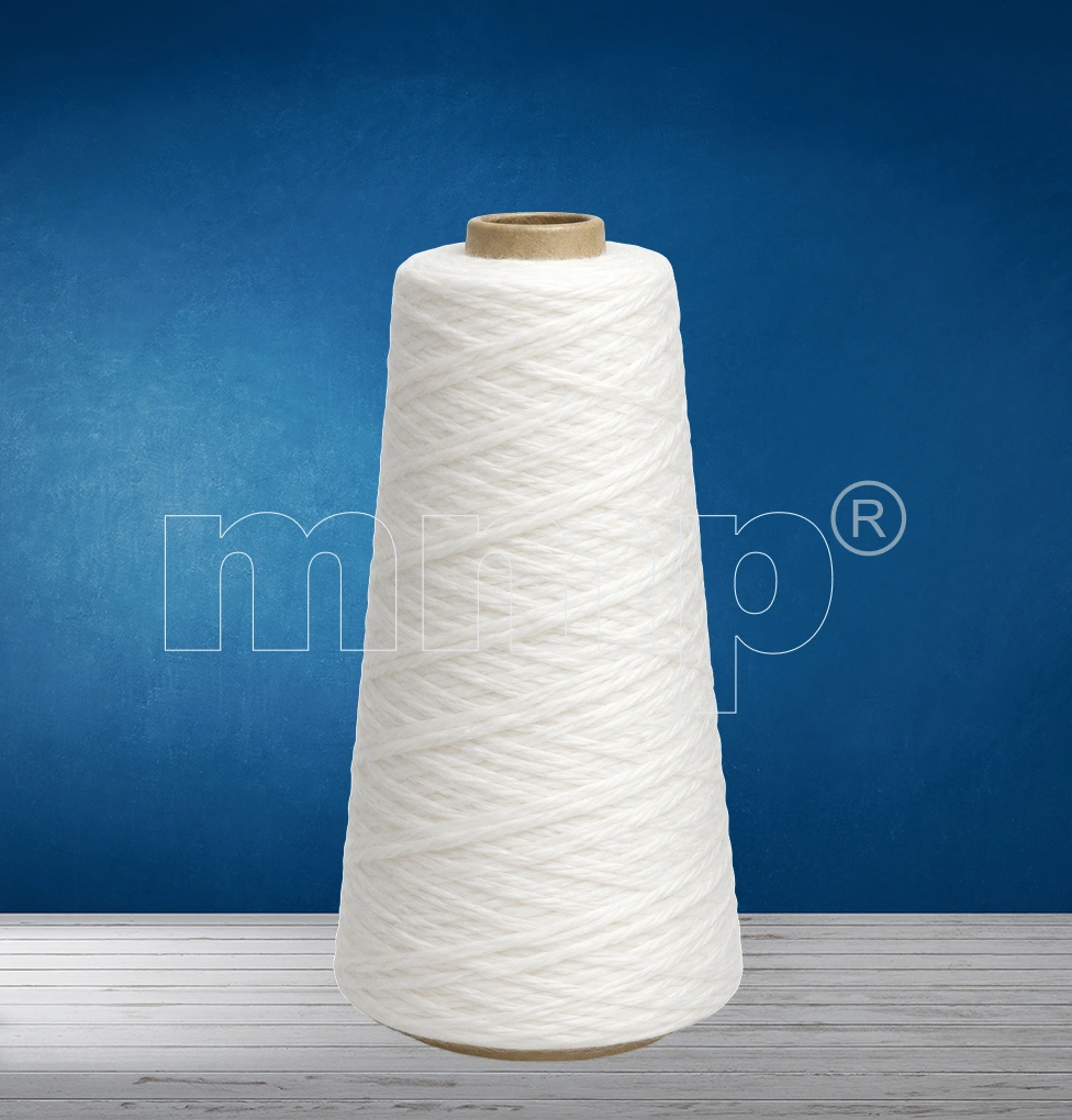 DREF Nylon 6 & 66 Filtration Yarn